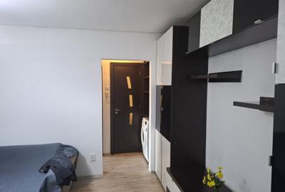 Garsoniera Dristor - 2