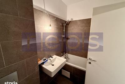 Apartament cu 2 camere în Mogoșoaia - 8