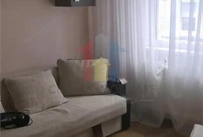 Apartament cu 2 camere în Hipodrom - 3