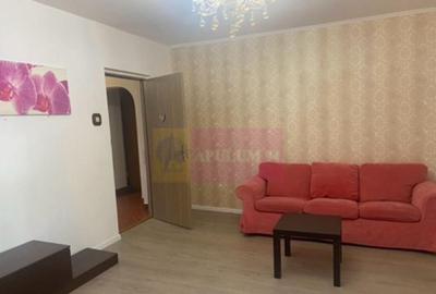 Vanzareapartament de2 camere in zona Octavian Goga adiacent