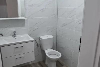 Casă în Central - 7