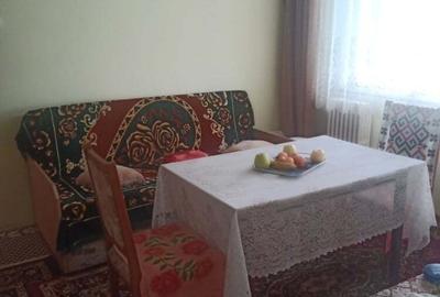 Apartament de vanzare - 3