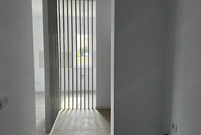 Apartament cu 2 camere decomandat în Braytim - 2