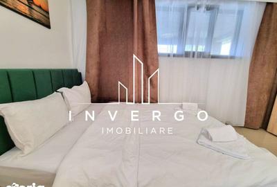 Garsonieră semidecomandată în Grigorescu - 5