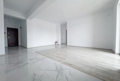 Apartament 2 camere 53mp utili + 7mp balcon, lift, etaj 1, ESO Giroc - 3