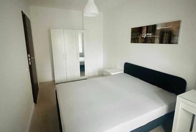 Inchiriere 2 camere Popesti Leordeni Metrou Berceni - 6