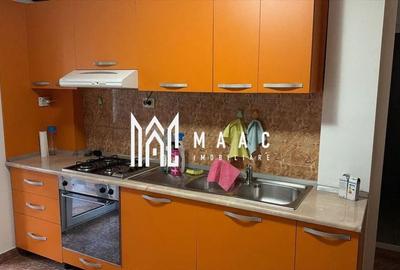 APARTAMENT DE INCHIRIAT| ULTRACENTRAL| ETAJ 2 - 5