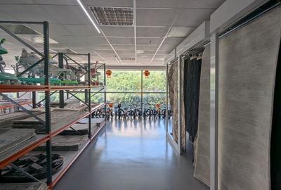 Cladire pe 3 niveluri, 2.200 mp, inchiriata integral, Brancoveanu, Sector 4 - 13