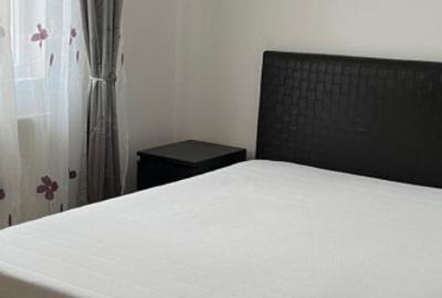 Apartament cu 3 camere decomandat în Astra - 8