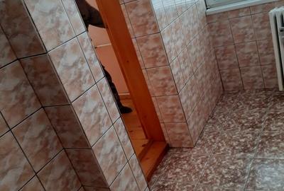 Garsonieră în Central - 3