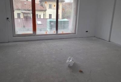 2 camere Decebal-Bloc nou Finalizat-Dezvoltator - 3