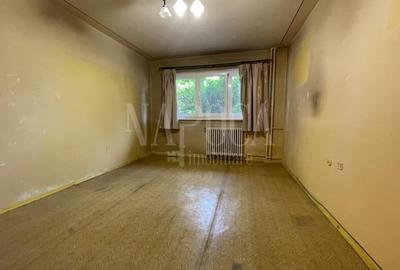 Apartament cu 2 camere decomandat în Grigorescu