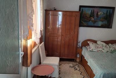 Casă cu 3 camere cu Teren 434 Mp în Ceremac - 2