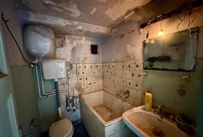 Apartament 3 camere I Regina Elisabeta I Cismigiu I Vanzare - 8