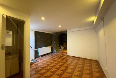 Spatiu comercial, parter + demisol, 51 mp, Zona Centrala - 3