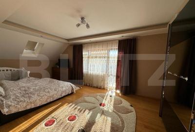 Casa si teren, Horodnic de Jos, Radauti - 15