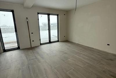 Casă în Braytim - 12