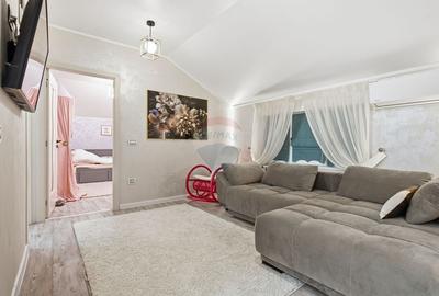 Casa 4 camere - Valea Adanca | 2025 | - 26