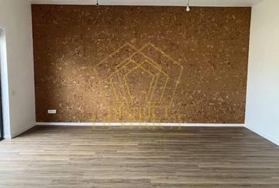 Duplex pe parter cu finisaje premium | Lidl | Mosnita - 5