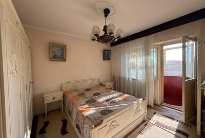 APARTAMENT 3 CAMERE DE VANZARE, ZONA FALEZA NORD - 6