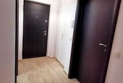 Garsoniera decomandata str. Rezervelor 99 langa Kaufland Dr. Osiei - 5