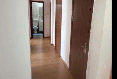 Apartament cu 3 camere decomandat în Brazda lui Novac - 5