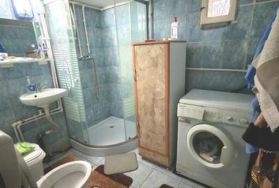 Casa de vanzare sau schimb cu apartament 1 camera in Gala?i - 7