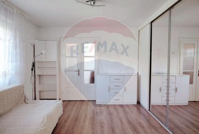 Casa de inchiriat in Centrul Vechi - ideala pentru locuinta sau birou - 7