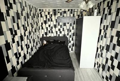 Apartament 2 camere Slobozia Ialomita - 1