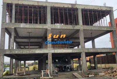 Apartament 2 Camere, Et. 3, 60 mp - 78.000 EUR - 3