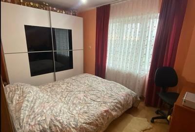 Casa de vanzare Dudestii Noi pereti dubli 7 camere Casa de vanzare Dudestii Noi pereti dubli 7 camere - 3