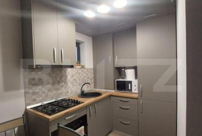 Apartament 3 camere decomandat DamilaMalu Mare, Craio - 6