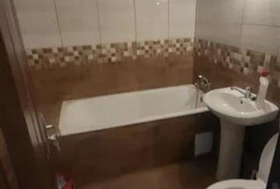 Apartament cu 3 camere decomandat în Giurgiului - 3
