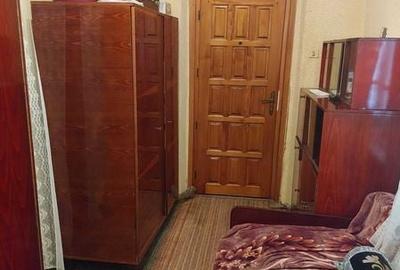 Casă cu 4 camere cu Teren 90 Mp în Central - 6