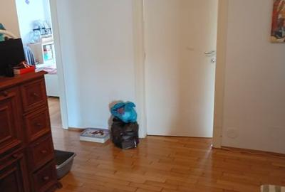 Apartament cu 4 camere decomandat, mobilat în Beller - 2