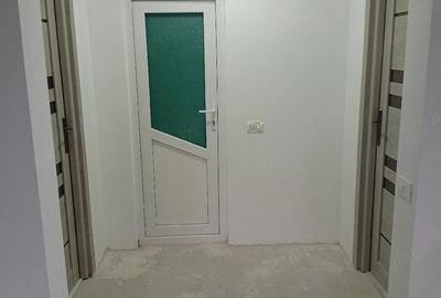 Casă cu 3 camere cu Teren 500 Mp în Pecineaga - 4