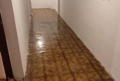 Casă cu 3 camere în Baciu - 9