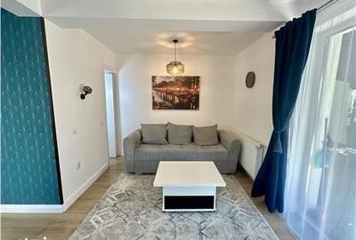 Casă cu 5 camere cu Teren 287 Mp în Șura Mare - 1