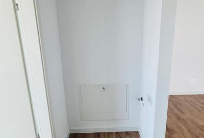 Apartament cu 2 camere în Rahova - 2