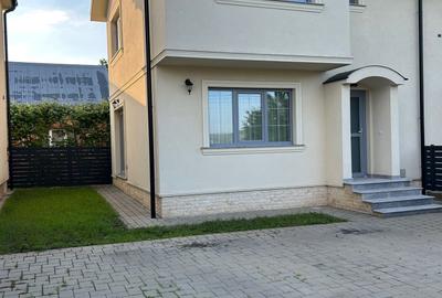 Casă cu 3 camere în Ițcani - 3
