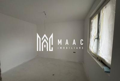 Duplex cu 4 camere cu Canalizare în Arhitecților - Calea Cisnădiei - 8