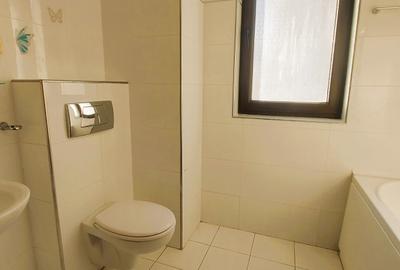 Apartament cu 4 camere nedecomandat în Pipera - 10