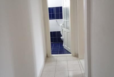 Apartament cu 2 camere decomandat în Central - 7