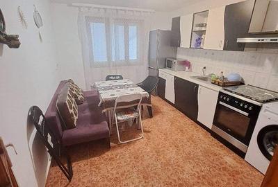 Casă cu 2 camere cu Teren 512 Mp în Radu Negru