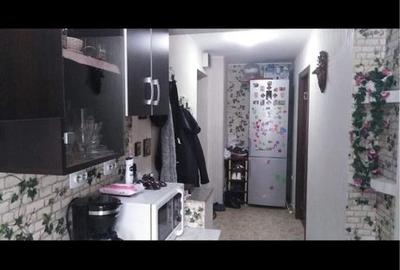 Apartament cu 2 camere decomandat în Central - 3