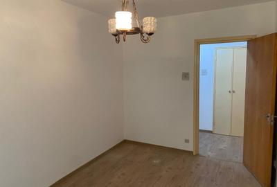 Apartament cu 2 camere decomandat în Tineretului - 3