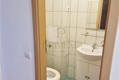 Apartament cu 3 camere decomandat, mobilat în Lunei - 11