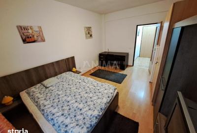 Garsonieră în Între Lacuri - 2
