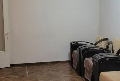 Apartament cu 2 camere în Central - 7