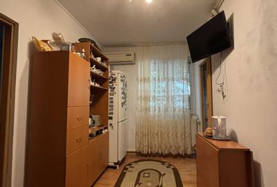 Apartament cu 2 camere în Baicului - 7